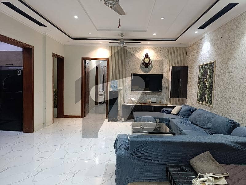 ایڈن سٹی ایڈن,لاہور میں 4 کمروں کا 10 مرلہ مکان 4.1 کروڑ میں برائے فروخت۔ ایڈن سٹی ایڈن,لاہور میں 4 کمروں کا 10 مرلہ مکان 4.1 کروڑ میں برائے فروخت۔