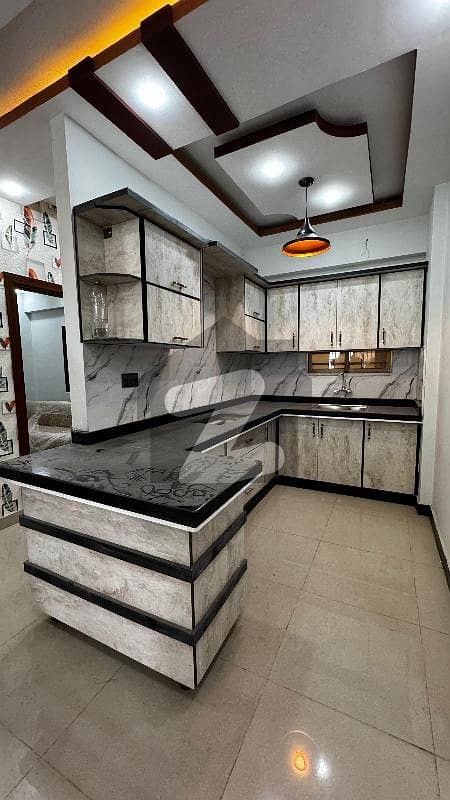 Falaknaz Twin towar Apartment, Falaknaz Twin towar Apartment,