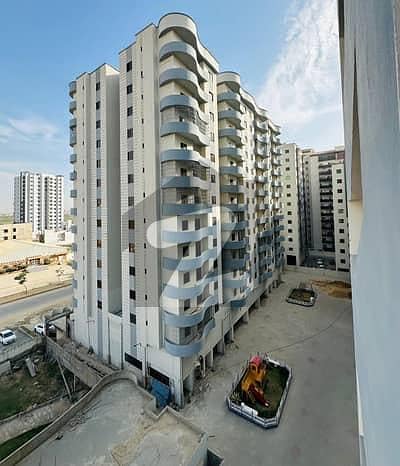 1650 Square Feet Flat In Daniyal Residency 1650 Square Feet Flat In Daniyal Residency