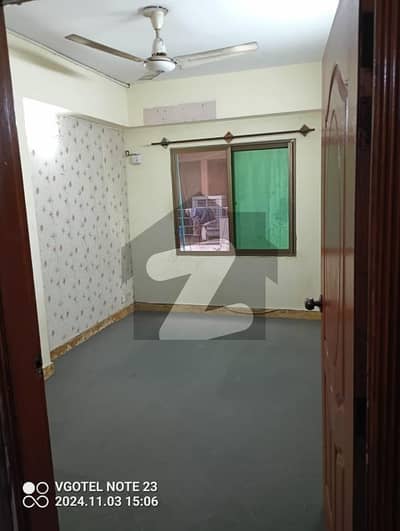 ای ۔ 11 اسلام آباد میں 2 کمروں کا 4 مرلہ فلیٹ 50.0 ہزار میں کرایہ پر دستیاب ہے۔