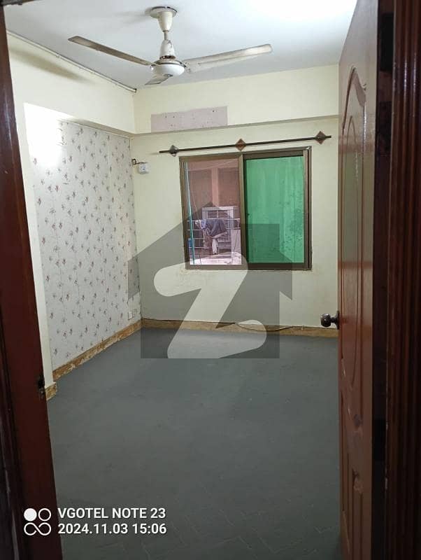 800 Square Feet Flat For rent In Rs. 50000 Only 800 Square Feet Flat For rent In Rs. 50000 Only