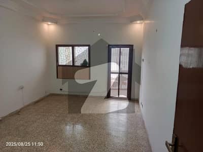 1600 Square Feet Apartment Is Available For Sale In Garden East Karachi