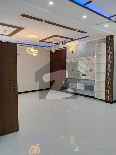 5 Marla, 2.5 Storey House For Sale 5 Marla, 2.5 Storey House For Sale