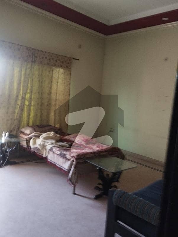 Old House Only For Family Old House Only For Family