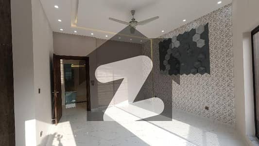 فیصل