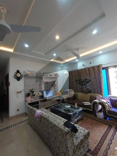 ایل ڈی اے ایوینیو ۔ بلاک ایچ ایل ڈی اے ایوینیو,لاہور میں 3 کمروں کا 1 کنال بالائی پورشن 1.0 لاکھ میں کرایہ پر دستیاب ہے۔ ایل ڈی اے ایوینیو ۔ بلاک ایچ ایل ڈی اے ایوینیو,لاہور میں 3 کمروں کا 1 کنال بالائی پورشن 1.0 لاکھ میں کرایہ پر دستیاب ہے۔