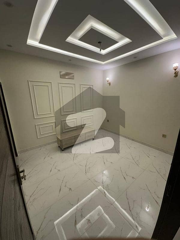 Well-constructed House Available For rent In Johar Town Well-constructed House Available For rent In Johar Town