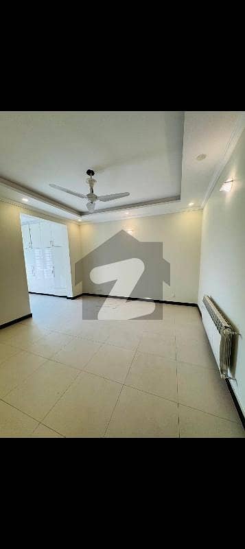 14 Marla Brand New Condition Beautiful Stylish Ground Plus Basement Available For Rent In D12 Near To Margalla Avenue Interchange D12