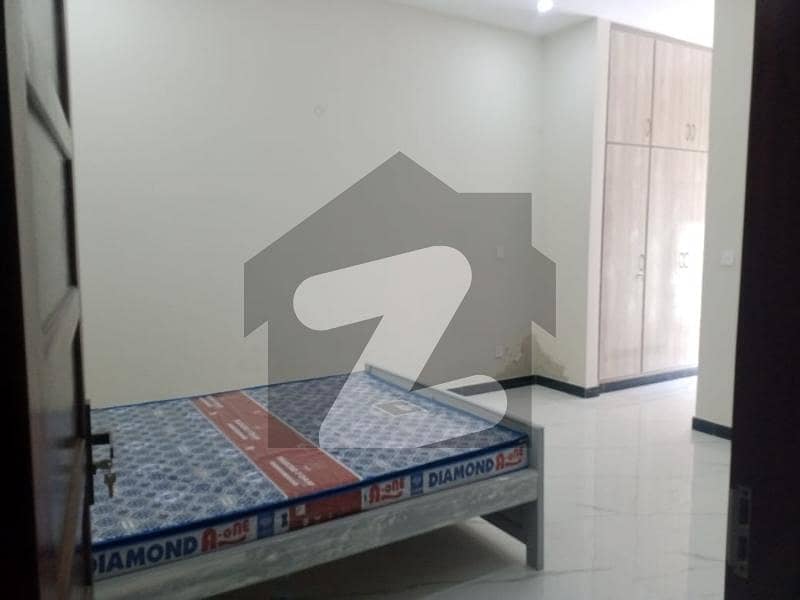House Available For Guest House, Hostel, Company, Family House Available For Guest House, Hostel, Company, Family