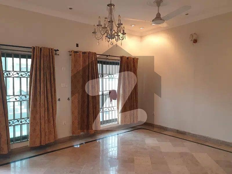 Upper Portion For Rent In Shehzad Town Upper Portion For Rent In Shehzad Town