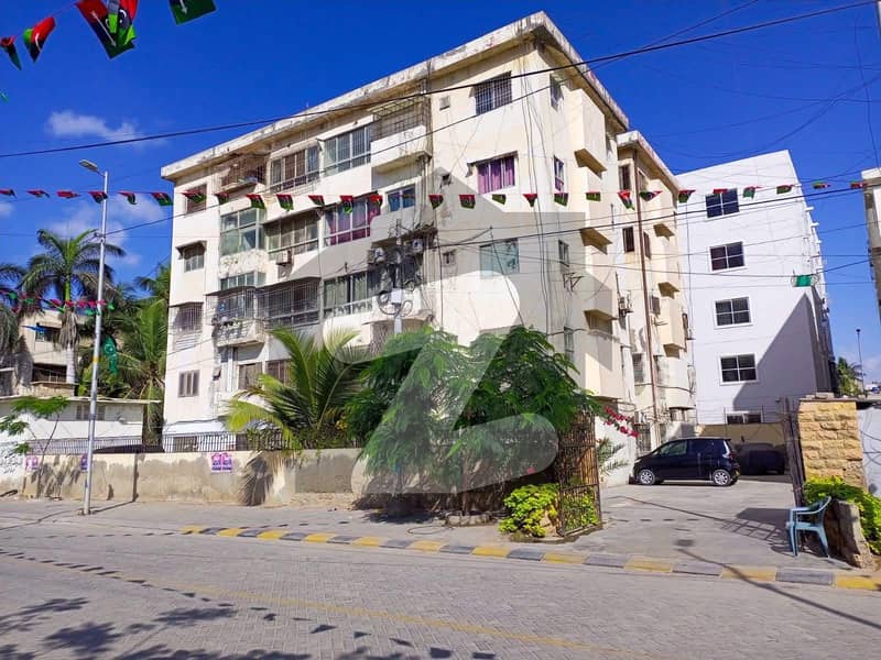 Apartment for Rent Apartment for Rent