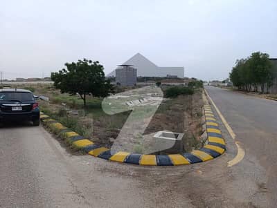 Patel Industrial Plot For Sale