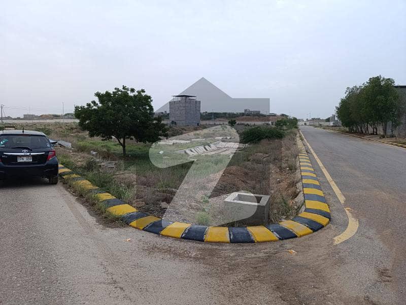 Patel Industrial Plot For Sale Patel Industrial Plot For Sale