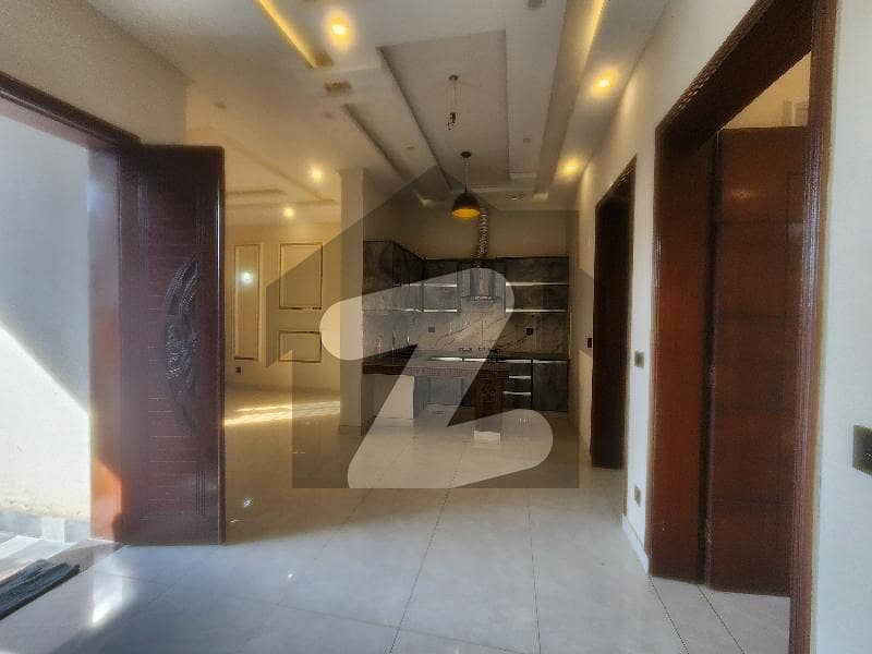 5 Marla House For Sale On College Road 5 Marla House For Sale On College Road