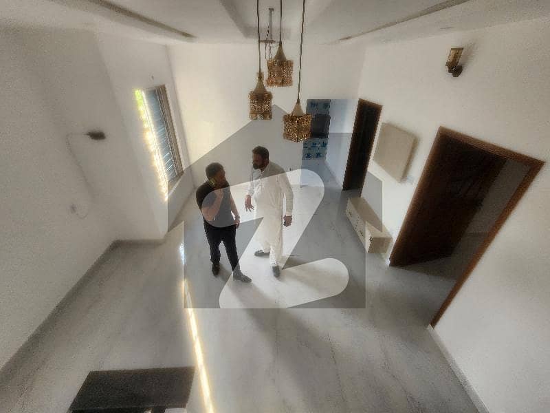 5 Marla House For Sale In Johar Town 5 Marla House For Sale In Johar Town