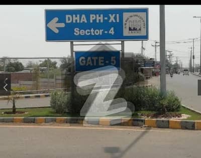 ڈی