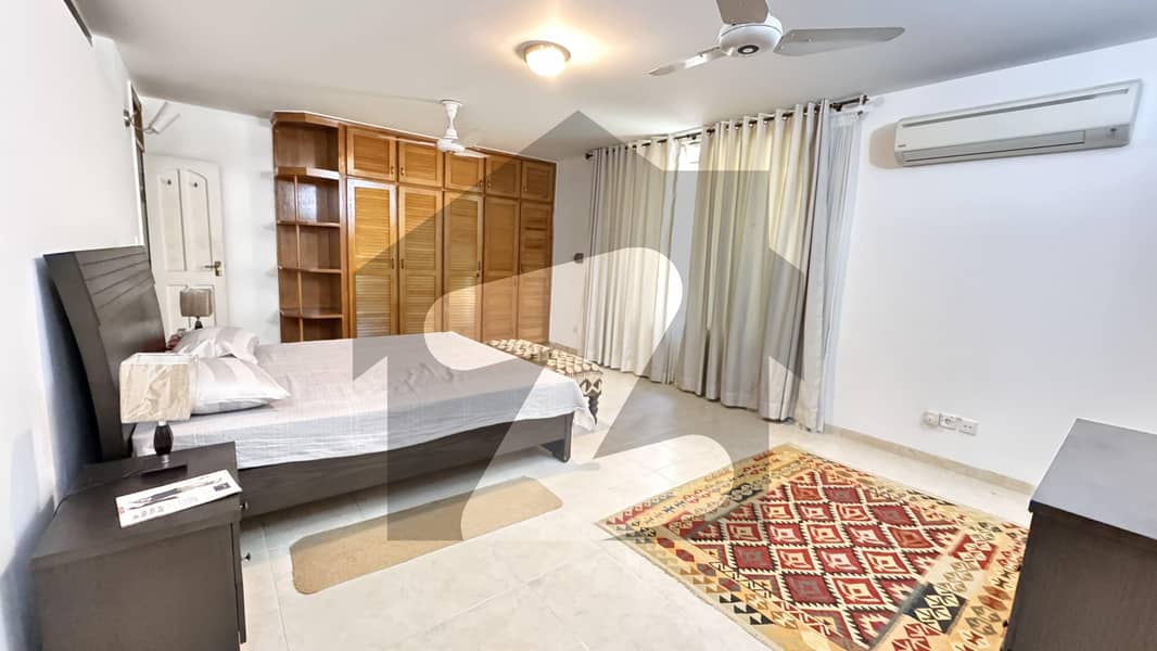 2 Bedrooms Ground Floor Portion Available For Rent. . 2 Bedrooms Ground Floor Portion Available For Rent. .