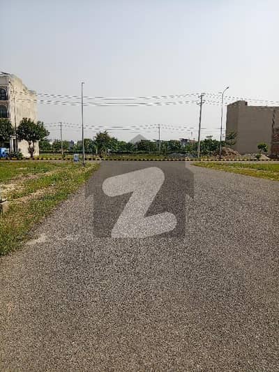 پراگون