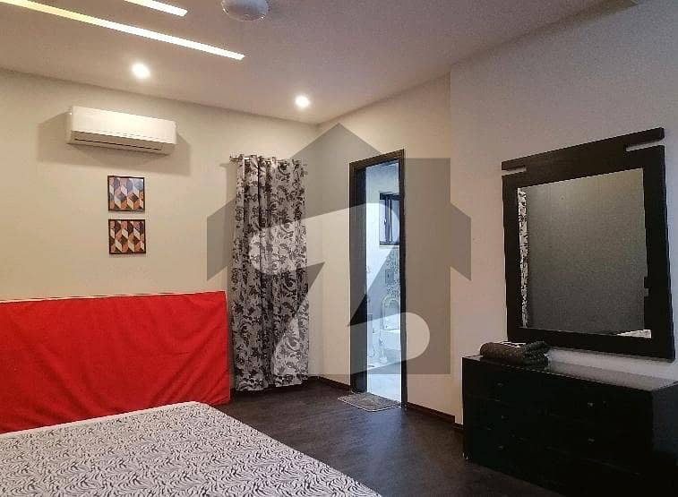 Want To Buy A Room In Lahore? Want To Buy A Room In Lahore?