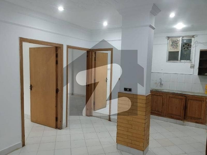 Office Available for Rent in Blue Area Office Available for Rent in Blue Area
