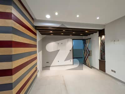 جی ۔ 8 مرکز جی ۔ 8,اسلام آباد میں 4 کمروں کا 9 مرلہ دفتر 6.2 لاکھ میں کرایہ پر دستیاب ہے۔