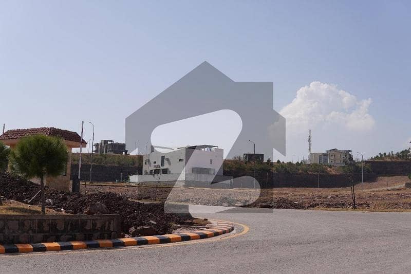 plot for sale plot for sale