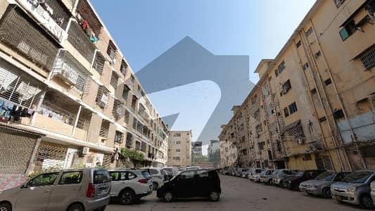 گلشنِ