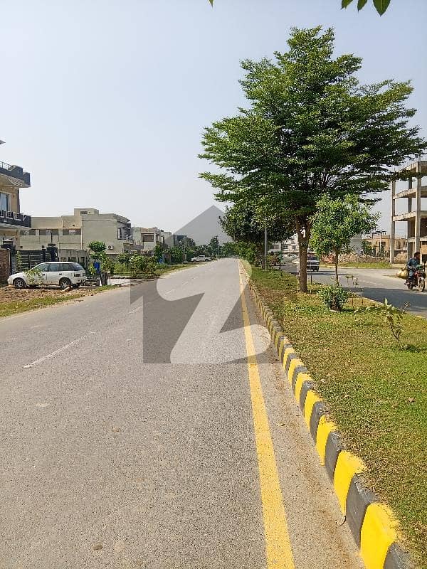 paragon city woods block ideal location paragon city woods block ideal location