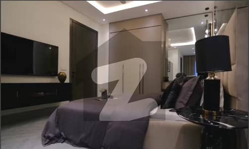 Zameen Phoenix Great For Living (Initial Prices)