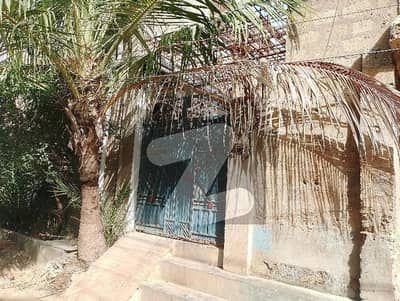 SECTOR 5/B BEAUTIFUL G+1 HOUSE, ROAD SE UNCHA, SURJANI TOWN