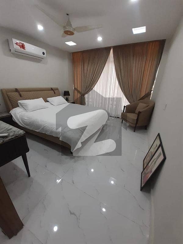 2 Bed Fully Furnished Apartment Available For Rent 2 Bed Fully Furnished Apartment Available For Rent