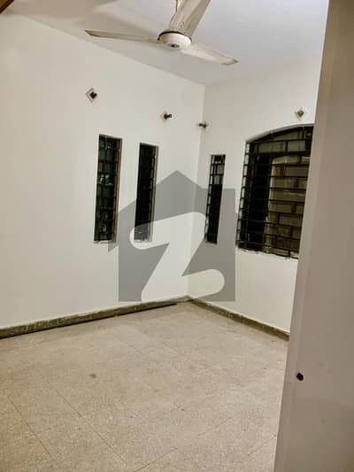 2 Bed Room Renovated Ground Floor Apartment Available For Rent 2 Bed Room Renovated Ground Floor Apartment Available For Rent