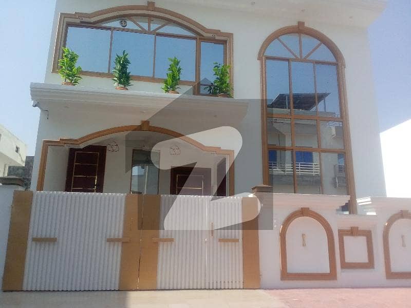 BEUTIFULL BREND NEW HOUSE FOR SALE BEUTIFULL BREND NEW HOUSE FOR SALE