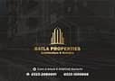 Batla Properties Batla Properties