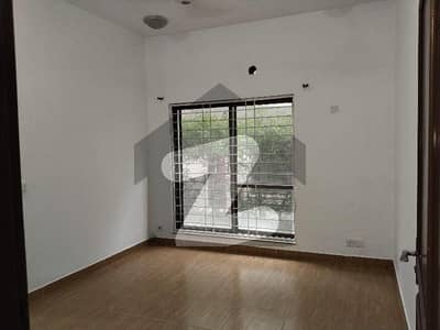 DHA Phase 6 Defence Raya 10 Marla House For Sale At Very Reasonable Price