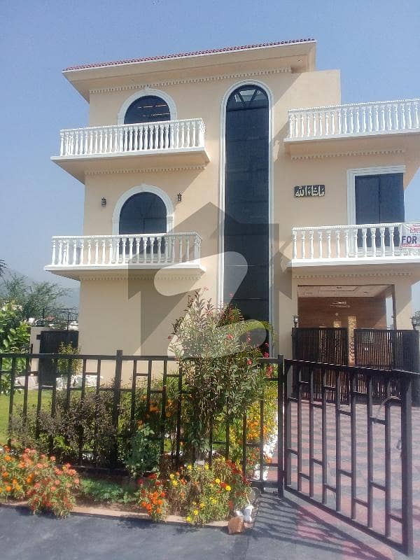 BEUTIFULL BREND NEW HOUSE FOR SALE BEUTIFULL BREND NEW HOUSE FOR SALE