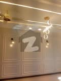 27 