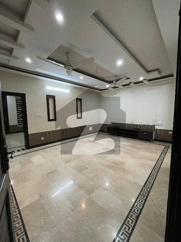 New Ground portion for rent New Ground portion for rent
