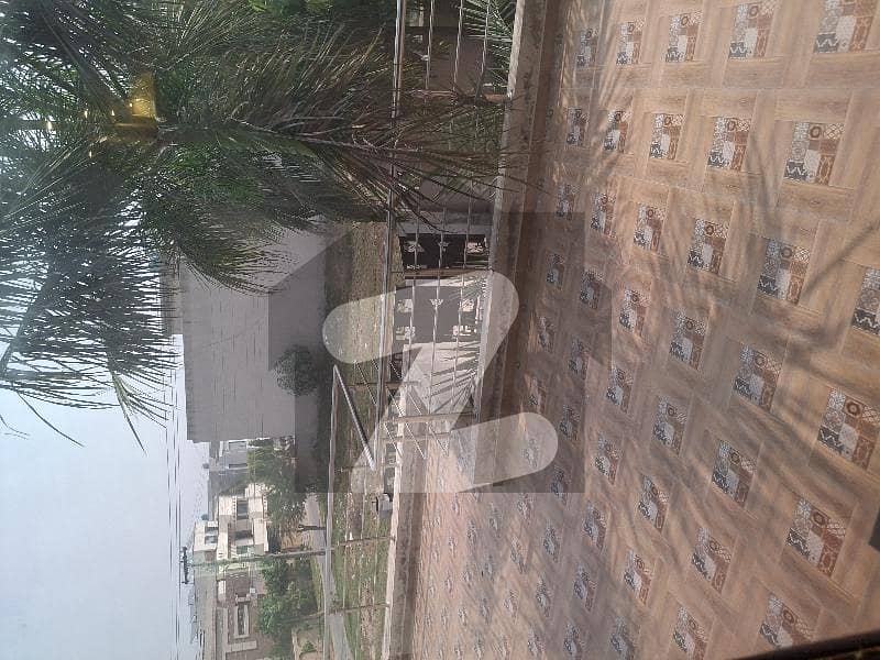 2 Kanal Upper Portion For Rent 2 Kanal Upper Portion For Rent