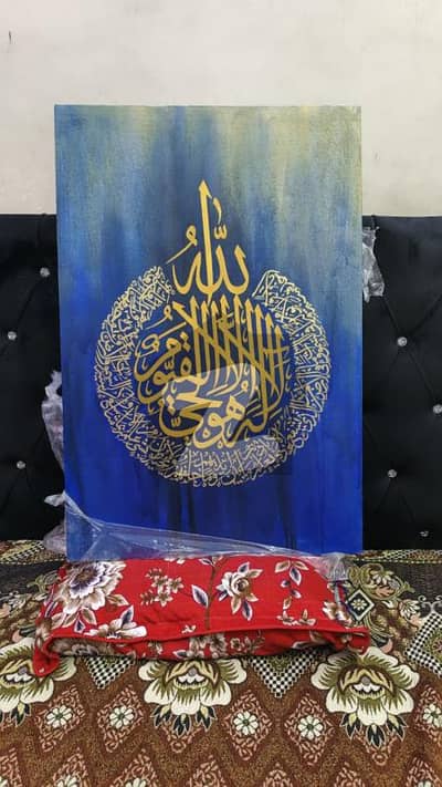 ڈی ایچ اے فیز 3 ڈیفنس (ڈی ایچ اے),لاہور میں 3 کمروں کا 1 کنال بالائی پورشن 1.15 لاکھ میں کرایہ پر دستیاب ہے۔ ڈی ایچ اے فیز 3 ڈیفنس (ڈی ایچ اے),لاہور میں 3 کمروں کا 1 کنال بالائی پورشن 1.15 لاکھ میں کرایہ پر دستیاب ہے۔