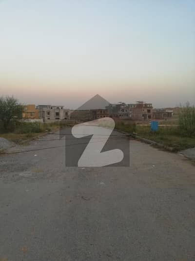 7 Marla Plot for sale 7 Marla Plot for sale