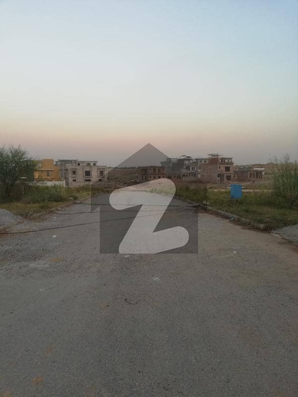 7 Marla Plot for sale 7 Marla Plot for sale