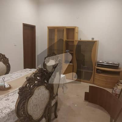 گورنمنٹ ٹیچرسوسائٹی ۔ سیکٹر 19۔اے سکیم 33 - سیکٹر 19-اے,سکیم 33,کراچی میں 3 کمروں کا 10 مرلہ مکان 60.0 ہزار میں کرایہ پر دستیاب ہے۔ گورنمنٹ ٹیچرسوسائٹی ۔ سیکٹر 19۔اے سکیم 33 - سیکٹر 19-اے,سکیم 33,کراچی میں 3 کمروں کا 10 مرلہ مکان 60.0 ہزار میں کرایہ پر دستیاب ہے۔