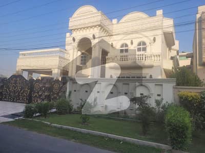 AB IDEAL VILLA