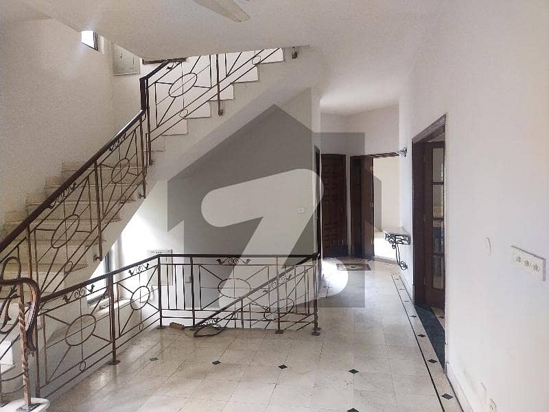 Beautiful House For Rent in F-8 Beautiful House For Rent in F-8