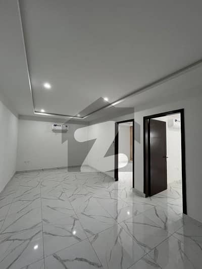 2 Bed Non Furnished Apartment For Rent
