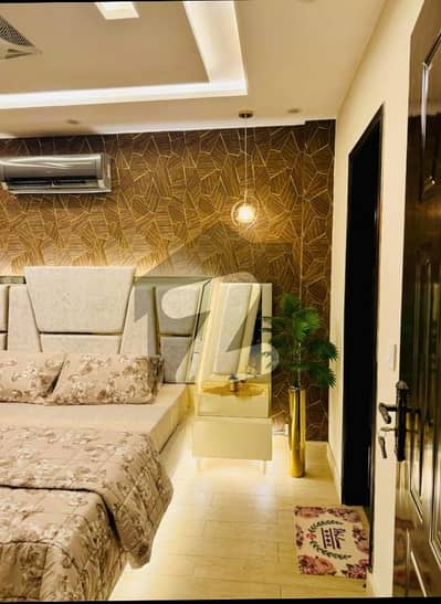بحریہ ٹاؤن سیکٹر ای بحریہ ٹاؤن,لاہور میں 1 کمرے کا 2 مرلہ فلیٹ 75.0 ہزار میں کرایہ پر دستیاب ہے۔
