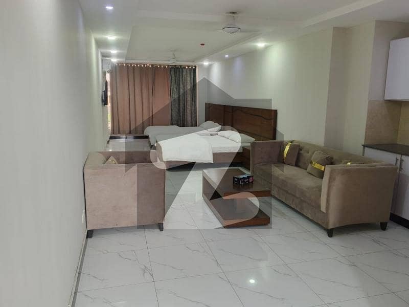 2 Bed Apartment Available For Rent 2 Bed Apartment Available For Rent
