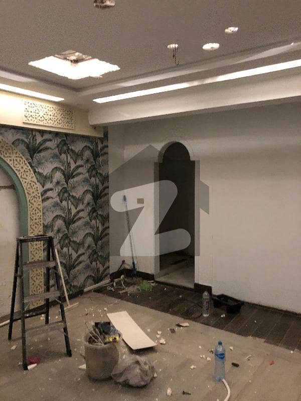 ایف ۔ 10 اسلام آباد میں 8 مرلہ دفتر 5.0 لاکھ میں کرایہ پر دستیاب ہے۔ ایف ۔ 10 اسلام آباد میں 8 مرلہ دفتر 5.0 لاکھ میں کرایہ پر دستیاب ہے۔