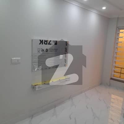 1 Bed Non Furnished Apartment For Sale